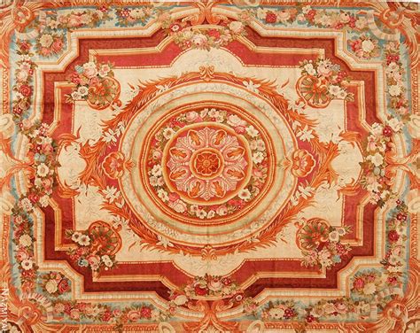Axminster Carpets Archives Victorian Rugs Antiques Axminster Carpets
