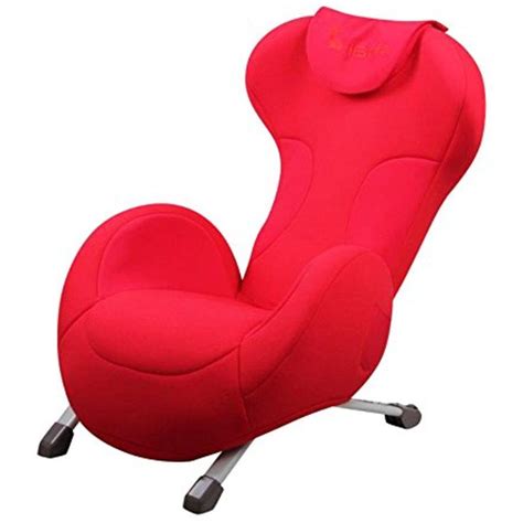 Dynamic Massage Chair Berkeley Massage Chair Red 68 40 Pound Chair Tufted Desk Chair