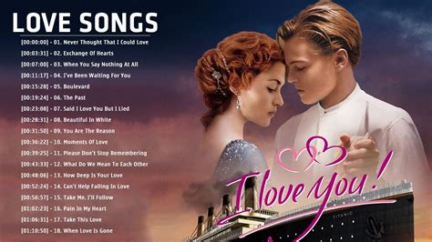 This is especially disappointing since moore and screenwriter will collins try to avoid several clichés, like when ben (david rawle) confronts macha (fionnula flanagan). Top 100 Greatest Love Songs 2020 - Most Romantic Love ...