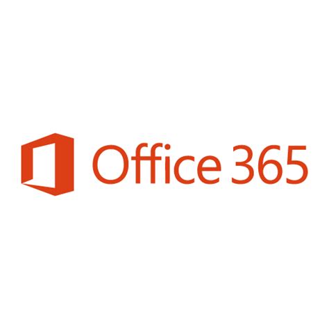 Microsoft 365 Logo Vector Svg Eps Formats Free Download