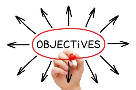 11879 Objectives Stock Photos Free And Royalty Free Stock Photos From