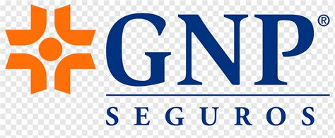 Gross National Product Grupo Nacional Provincial Sa Logo Insurance