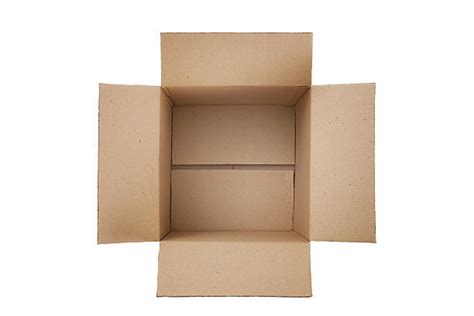 Cardboard Box Pictures Images And Stock Photos Istock