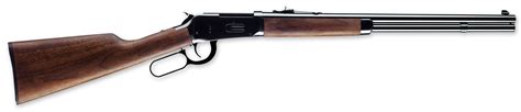 Winchester Model Rifle In Winchester Special With Special My Xxx Hot Girl