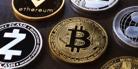 Investing in bitcoin directly is possible, but it can be a hassle. Do You Want To Invest In Bitcoin? Tips You Must Follow ...