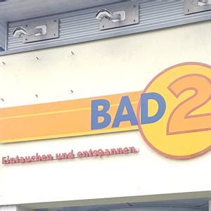 Rastpl Tze Swingerclubs Sex Shops In Bremen