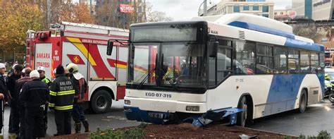 Yerel, ekonomi, spor, magazin, siyaset ve diğer kategorilerde ankara'ya dair tüm son çıkarılan kapsamlı yapılandırma için ise başvurular 31 ağustos'ta bitecek. SON DAKİKA: Ankara'da belediye otobüsü yayalara çarptı | NTV