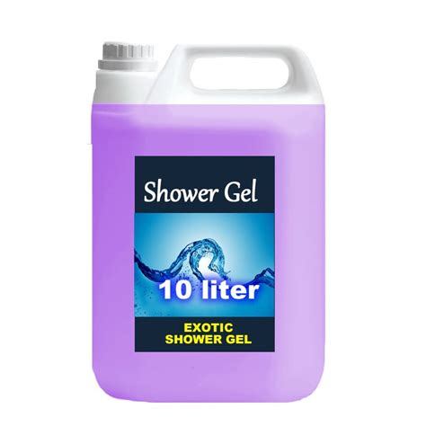 You will found best lubrication gel from manobika.com. Shower Gel by XFF Formulation, Made in Bangladesh