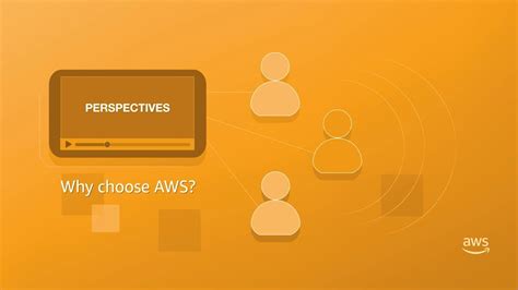 Sap Solutions On Aws Why Choose Aws Youtube