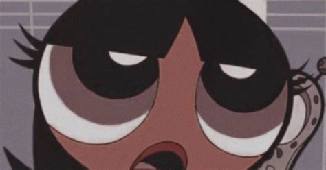 See more ideas about cartoon cartoon profile pictures cartoon profile pics. Cool Black Girl Aesthetic Cartoon Pfp - Elegance Nancy