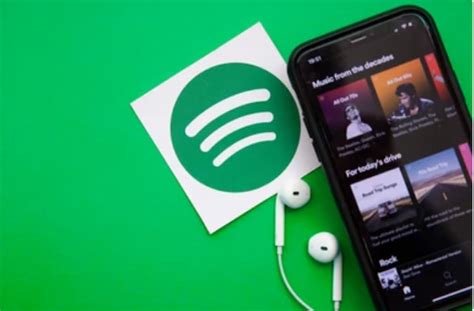 Understanding The Spotify Algorithm Tips For More Plays And Streams