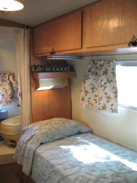 We can build just about anything you want. 1963 Airstream Tradewind 24' Restored | Airstream ...