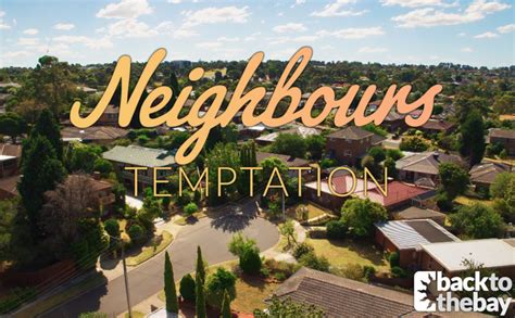 Neighbours Spoilers Dipi And Pierce Kiss As They Both Look For Comfort