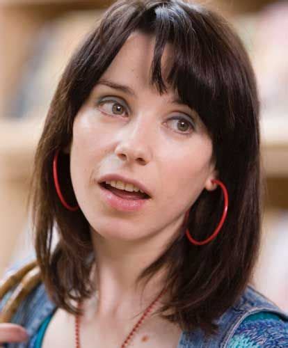 Picture Of Sally Hawkins Hawkins Sally British Actresses