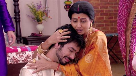 Watch Thapki Pyar Ki Season 1 Episode 523 Bihaan Has An Emotional