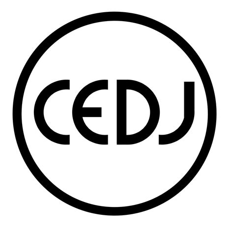 DJ Chris Elwood