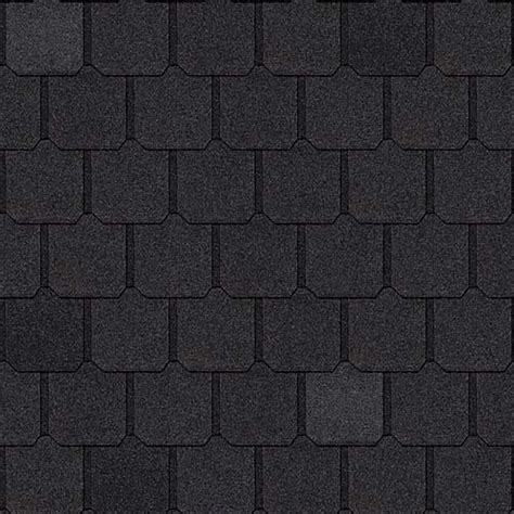 Premium Roof Shingle Options And Colors Affordable Roofing By John