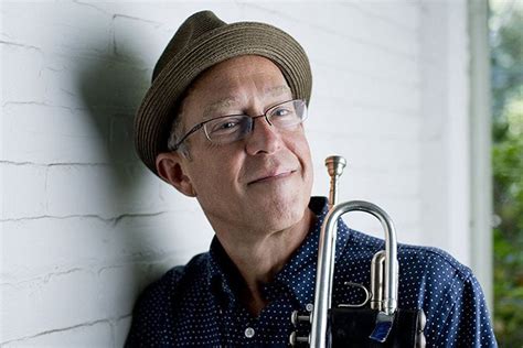 dave douglas shines with uri caine and andrew cyrille on ‘devotion popmatters