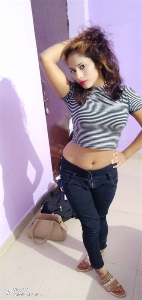 Real Pic Real Girl In South Delhi Indian Escort In New Delhi