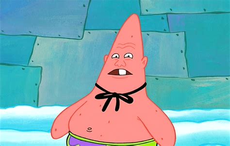 Image Who You Callin Pinhead By Cusackanne 1 Png Encyclopedia