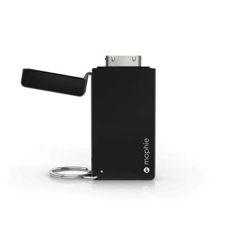 Pinterest And Technology Not Just For Women Anymore Mophie Keychain