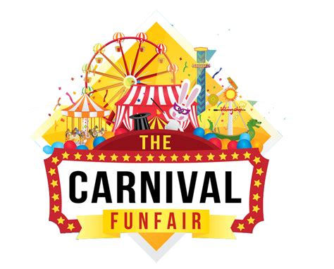 Carnival Festival Png Cutout Png All