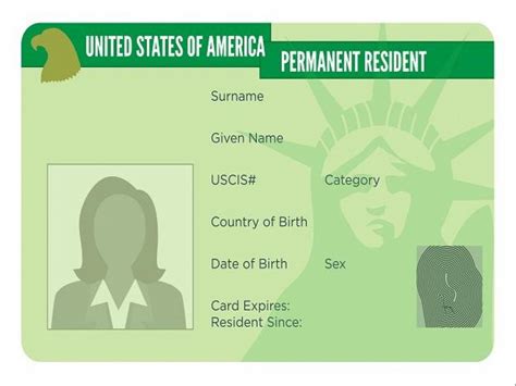 Check spelling or type a new query. US could deny Green Card to immigrants using public ...