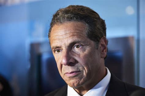 gov cuomo calls on epa to cap containment level of known carcinogen in drinking water