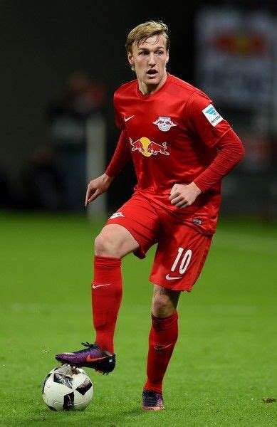 Player profile page of emil forsberg ( soccer ) with player details, recent matches and career statistics People - Photos | Germany football, Football match, Soccer players