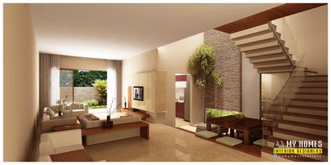 Ideas Wash Basin Area Designs For Home Interiors Kerala India