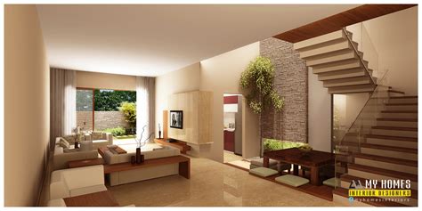 kerala interior design ideas from designing company thrissur