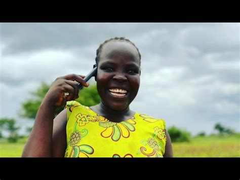 Finance Microloans To Empower Women In Uganda Globalgiving