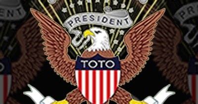 wap presidenttoto 1