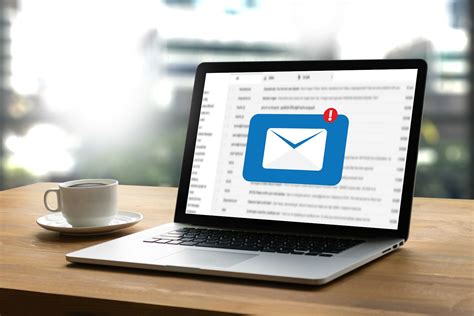 Slik Planlegger Du Epost I Outlook Komputerno