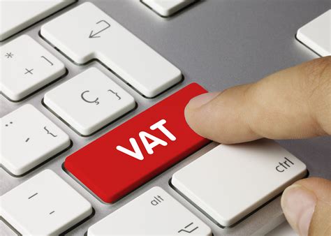 Is Your Accounting System Is Ready For Vat In Gcc Countries Global Its