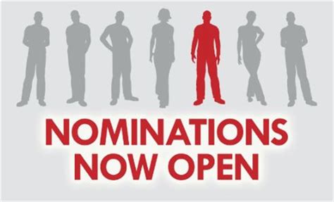 Time To Nominate A Stand Out Citizen Moira Shire