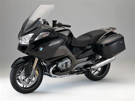View and download bmw r 1200 rt manual online. BMW R1200RT 90 Jahre Bike - autoevolution