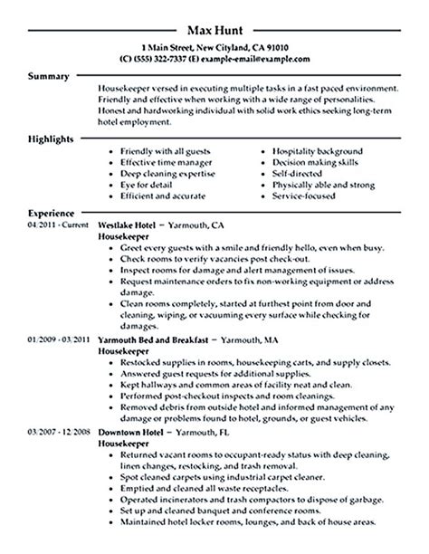 Resumes are like fingerprints because no two are alike. Skills examples for job application