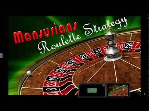 Each round, you will need to play by multiples of $200. Best Roulette Strategy Ever !!! 100% sure win !! - YouTube