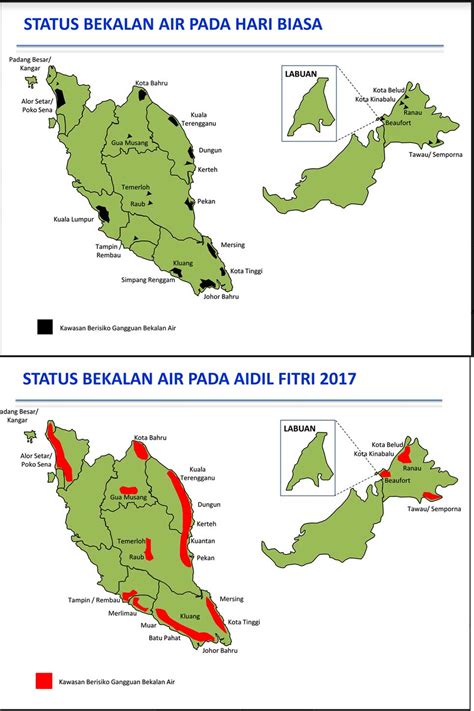 ‎isains dâhil olmak üzere syarikat air negeri sembilan uygulamalarını indirin. Syarikat air negeri diarah buat persiapan menjelang Hari Raya