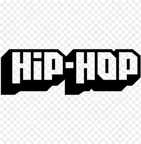 What Is Real Hip Hop Hip Hop Logo In Hip Hop Logo Hiphop Logo Hip Hop