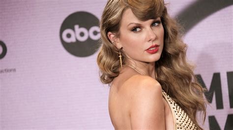 Taylor Swift Shakes Off Us Copyright Lawsuit