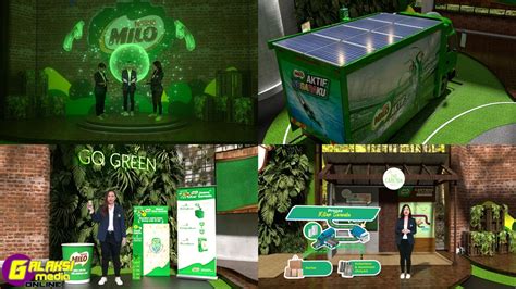 Check spelling or type a new query. (SEMASA) MILO® mendorong rakyat ke arah kelestarian alam ...