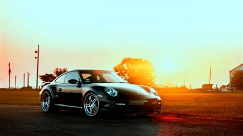Hd Car Wallpapers 1080p 73 Pictures