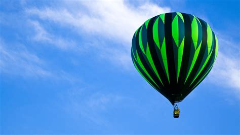 Looking for the best wallpapers? 44+ Colorful Hot Air Balloons Wallpaper on WallpaperSafari