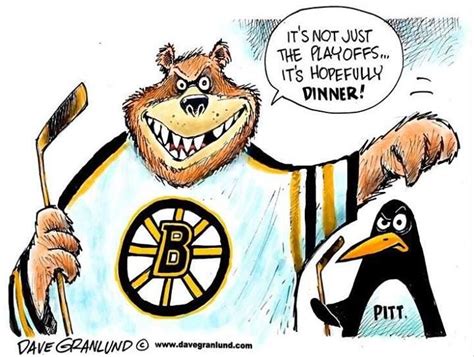 Pin By Lisa Pereira On Hockey Humor Bruins Bruins Hockey Hockey Humor