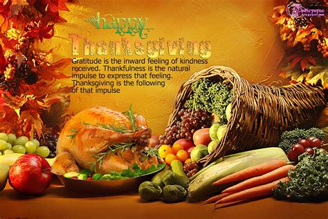 2016 Happy Thanksgiving Imagespictures Clip Arts Wallpapers