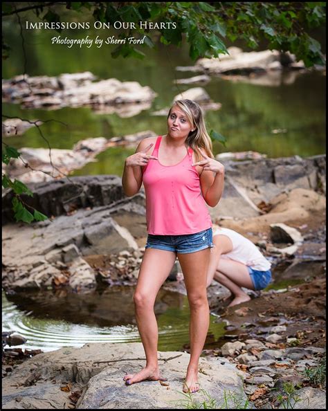 Pin On Blondes Denim Shorts And Cowgirl Boots