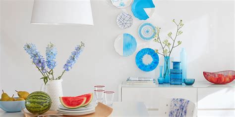 Whether it's wall art, centerpieces, room decorations, or any other diy home decor project, we have plenty of ideas. Simple Crafts Ideas for Individual Home Decor