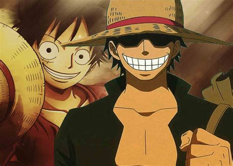 Joy Boy One Piece One Piece Ace By William Rasmussen🎸 On Anime ⛵️ One